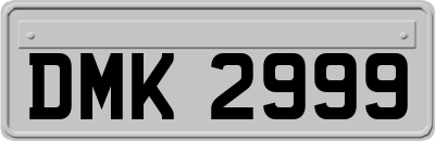 DMK2999