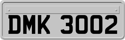 DMK3002