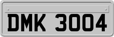 DMK3004