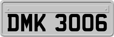 DMK3006
