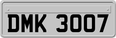DMK3007