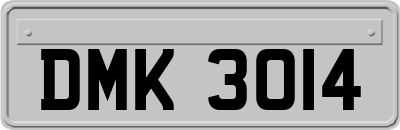 DMK3014