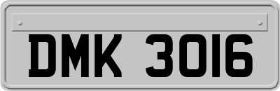 DMK3016