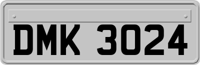 DMK3024