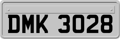 DMK3028