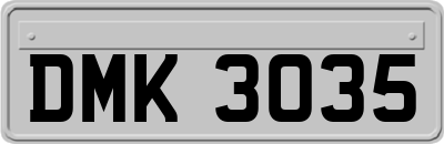 DMK3035