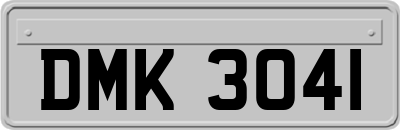 DMK3041