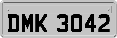 DMK3042