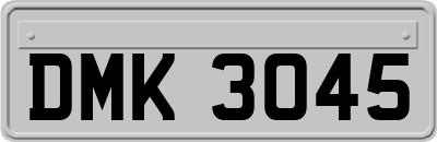DMK3045