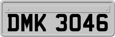DMK3046
