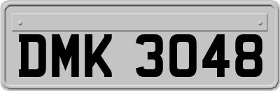 DMK3048