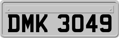 DMK3049