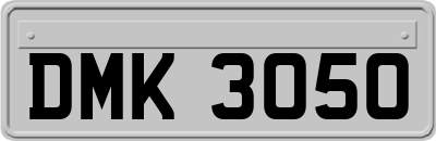 DMK3050