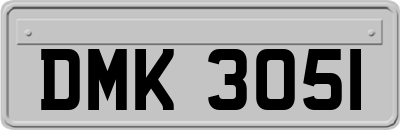 DMK3051