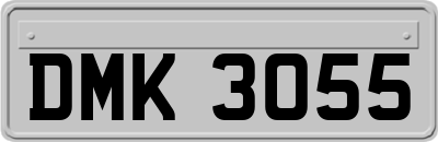 DMK3055