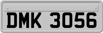 DMK3056