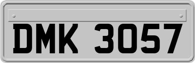 DMK3057