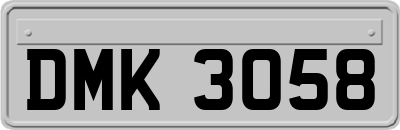 DMK3058