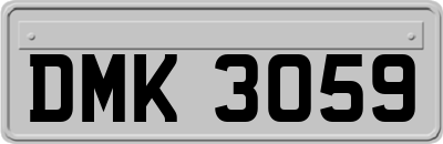 DMK3059