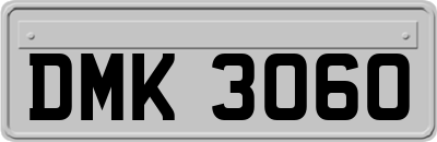 DMK3060