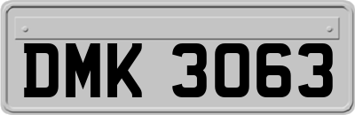 DMK3063