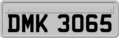 DMK3065