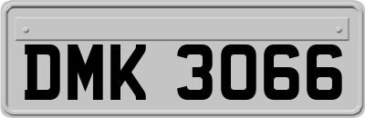 DMK3066