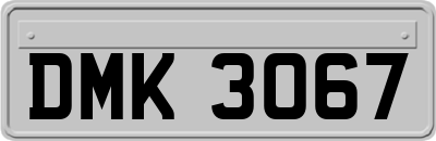 DMK3067