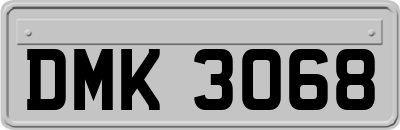 DMK3068