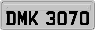DMK3070