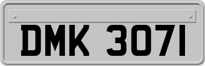 DMK3071