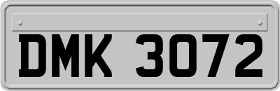 DMK3072