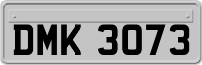 DMK3073