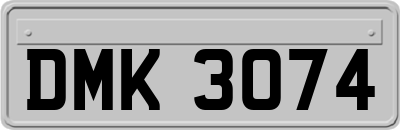 DMK3074