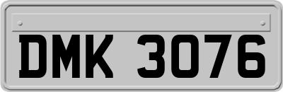 DMK3076