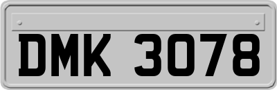 DMK3078
