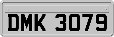 DMK3079