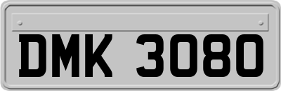 DMK3080