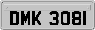 DMK3081