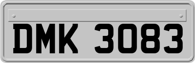 DMK3083