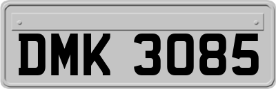 DMK3085