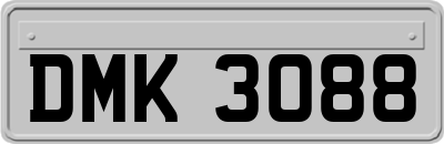 DMK3088