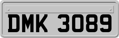 DMK3089