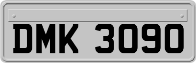 DMK3090