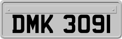 DMK3091