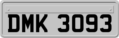 DMK3093
