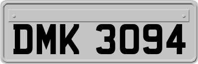 DMK3094