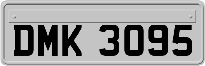 DMK3095