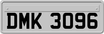 DMK3096