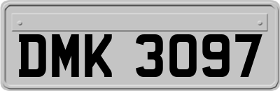 DMK3097